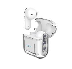 TWS500PRO - True Wireless Earphones [500 COLLECTION]