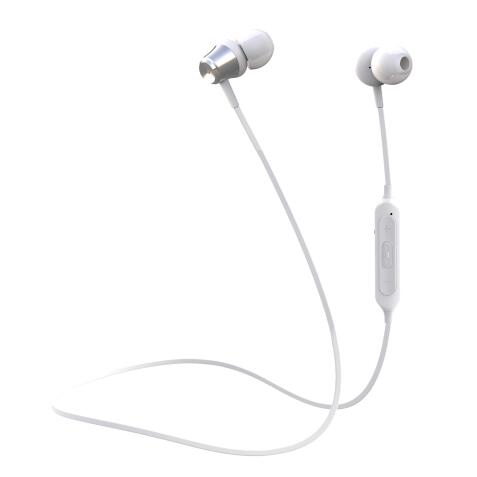 BHSTEREO2 - Stereo Bluetooth Earphones