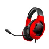 CYBERBEAT - Wired Gaming Headphones