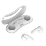 SHAPE - True Wireless Earphones