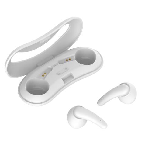 SHAPE - True Wireless Earphones