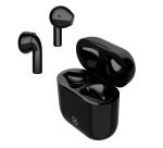 MINI - True Wireless Earphones