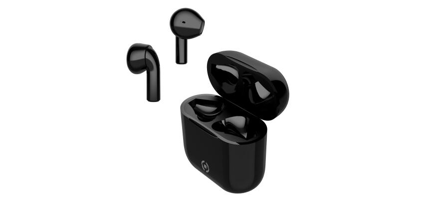 MINI - True Wireless Earphones
