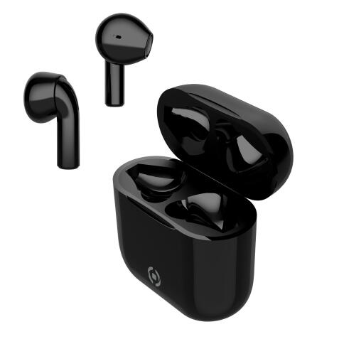 MINI - True Wireless Earphones