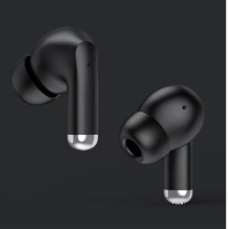 ULTRASOUND - True Wireless Earphones ENC function