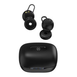 AMBIENTAL - True Wireless Earphones