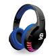 SPARCO - Wireless Headphones SPEED [SPARCO COLLECTION]