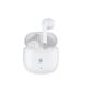 =>>TRUE WIRELESS EARBUDS BUZ WH