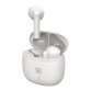 =>>TRUE WIRELESS EARBUDS BUZ WH