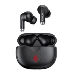 MILAN - True Wireless Earphones [MILAN COLLECTION]