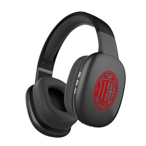 MILAN - Wireless Headphones [MILAN COLLECTION]