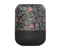 KEITH HARING - 5W Wireless Speaker [KEITH HARING COLLECTION]