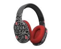 KEITH HARING - Wireless Headphones [KEITH HARING COLLECTION]