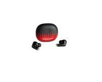 VISION OF SUPER - True Wireless in-ear Earphones [VOS COLLECTION]
