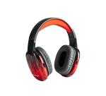 VISION OF SUPER - Wireless Headphones [VOS COLLECTION]