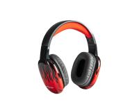 VISION OF SUPER - Wireless Headphones [VOS COLLECTION]