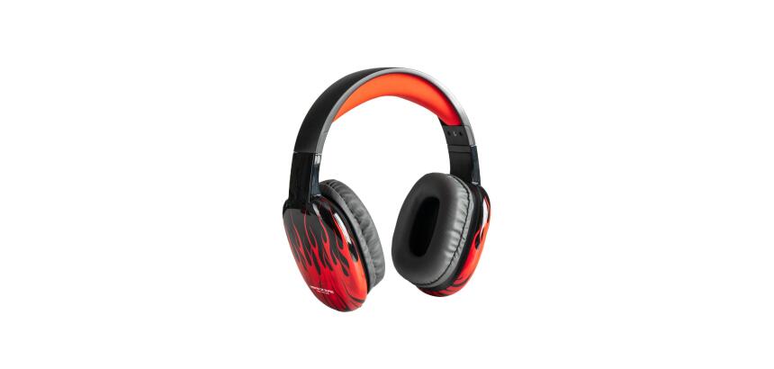 VISION OF SUPER - Wireless Headphones [VOS COLLECTION]