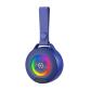 LIGHTBEAT - 5W Wireless Speaker [SUMMER]