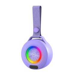 LIGHTBEAT - 5W Wireless Speaker [SUMMER]