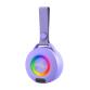 LIGHTBEAT - 5W Wireless Speaker [SUMMER]