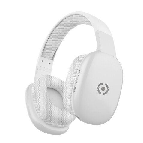 FREEBEAT - Wireless Headphones