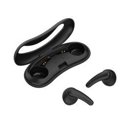 PYTWS - True Wireless Earphones [PREMIUM LINE]