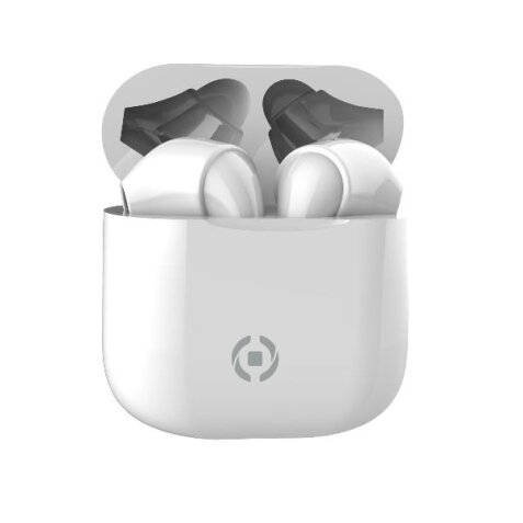 MINI - True Wireless Earphones