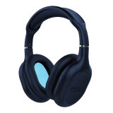 HEADPHONE500 - Wireless Headphones [500 COLLECTION]