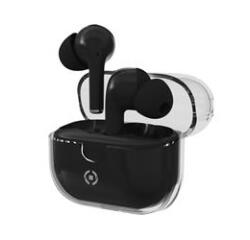 CLEAR - True Wireless Earphones