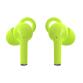 TRUE WIRELESS IN-EAR TRASPARENT GN