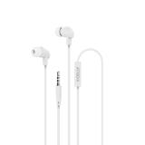 PC2J35MMEARPIN - Wired earphones in-ear [PROCOMPACT2]