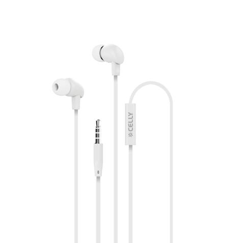 PC2J35MMEARPIN - Wired earphones in-ear [PROCOMPACT2]