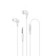 PC2J35MMEARPIN - Wired earphones in-ear [PROCOMPACT2]