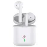 PULSESOUND - True wireless Earphones
