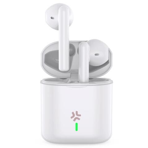 PULSESOUND - True wireless Earphones