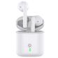 PULSESOUND - True wireless Earphones
