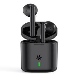 PULSESOUND - True wireless Earphones