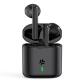 PULSESOUND - True wireless Earphones