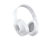 PC2HEADPHONE - True Wireless Headphone [Procompact2]