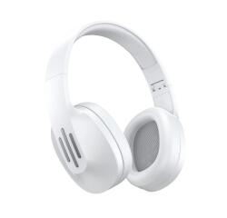 PC2HEADPHONE - True Wireless Headphone [Procompact2]