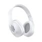 PC2HEADPHONE - True Wireless Headphone [Procompact2]