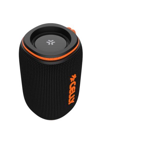 AURA5W - 5W Wireless Speaker