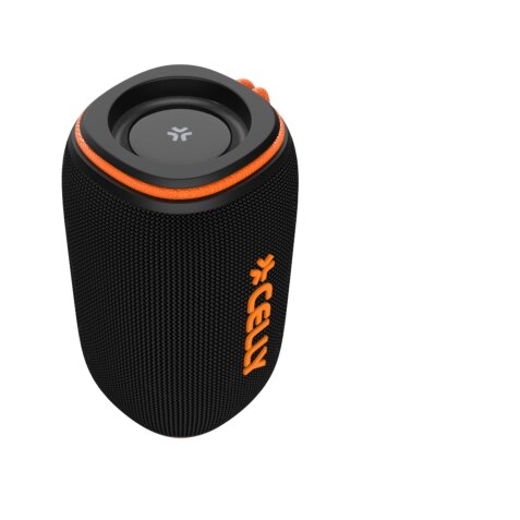 =>>WIRELESS SPEAKER 15W OR