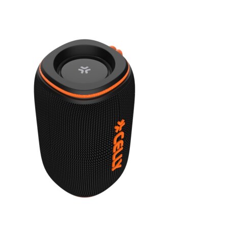 =>>WIRELESS SPEAKER 10W OR