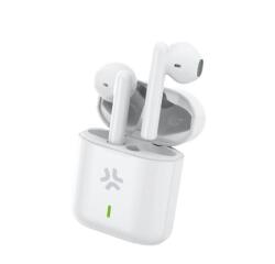 PC2WIRELESSEARP - True wireless Earphones [PROCOMPACT2]