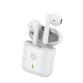 PC2WIRELESSEARP - True wireless Earphones [PROCOMPACT2]