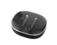 SHEER2 - True Wireless Earphones [SUMMER]