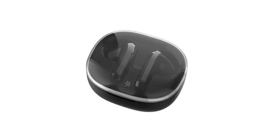 SHEER2 - Drop True Wireless Earphones [SUMMER]