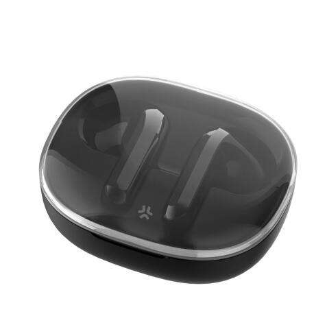 SHEER2 - True Wireless Earphones [SUMMER]