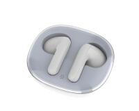 SHEER2 - True Wireless Earphones [SUMMER]